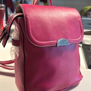 Nine West Backpack